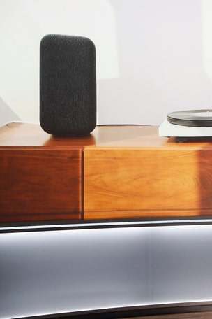 How to boost your cell signal in your home