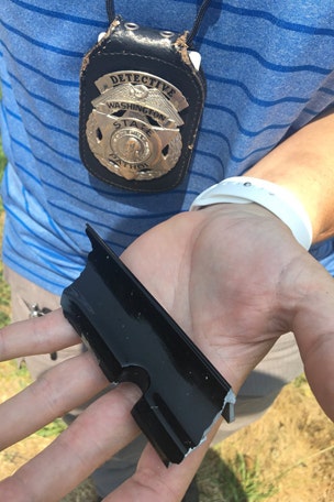 Reddit sleuth unlocks case for police