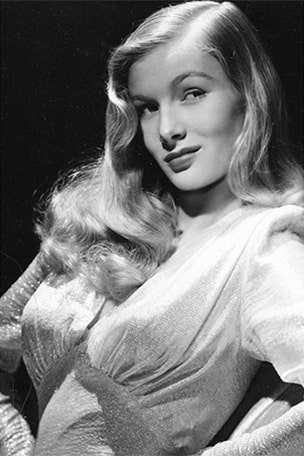 Star’s tragic final years revealed