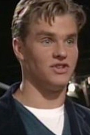 'Home Improvement' star SLAMS Hollywood