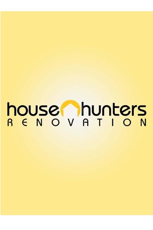 Truth about HGTV show