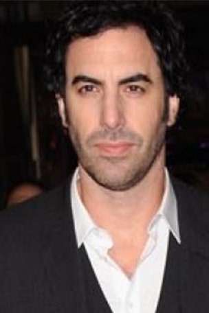 Cohen tried to fool who?
