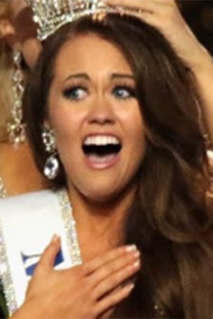 Miss America scandal brewing