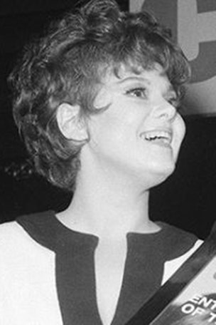 'Freaky Friday' star dead at 83