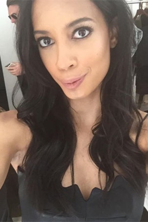 Pregnant reality star dead at 26