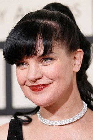Perrette calls out 'Family Feud'