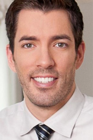 HGTV star's BIG plans