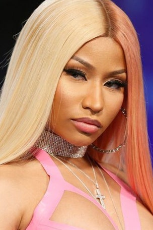 Star's ex makes WILD claim: 'I almost died'
