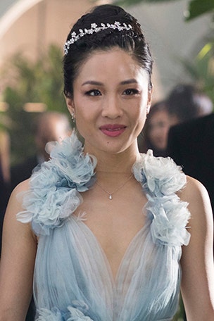 Diverse film SHOCKS industry