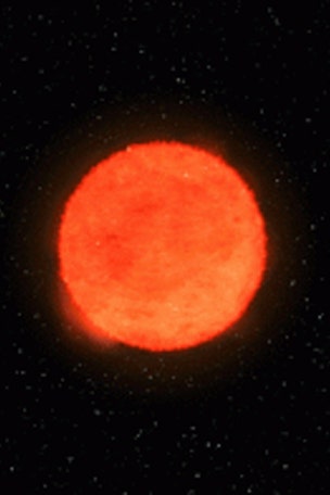 Inside NASA's mission to touch the Sun