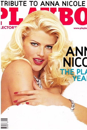 Playmate scandals revealed