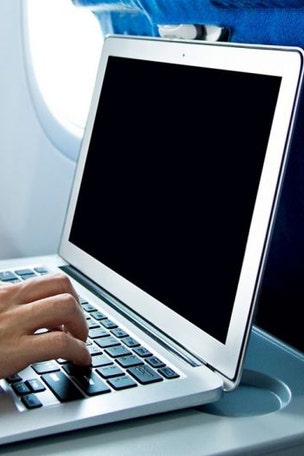 Deadly laptops, new Google phone: Tech Q&A