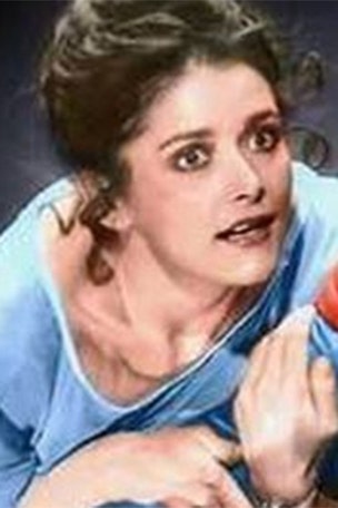 Kidder’s death ruled a suicide