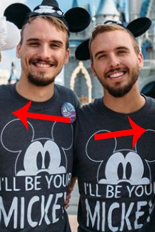 Just wait until you see the whole pic…