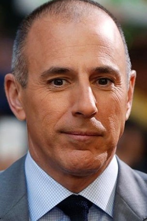 Lauer's BIG divorce payup