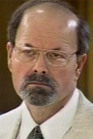 Serial killer tells all