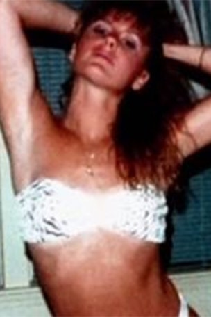 Doc: This woman used a teen for sex to murder hubby