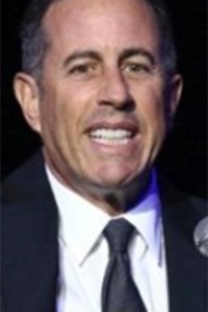 Comedian turned down MILLIONS