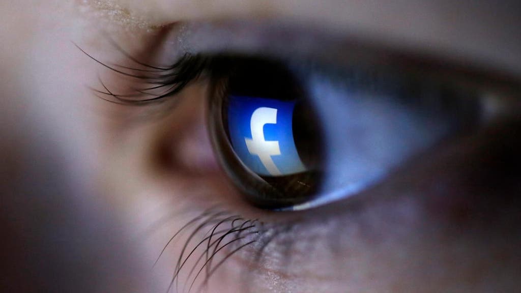 Facebook says 50 MILLION accounts breached; hacker threatens Zuck