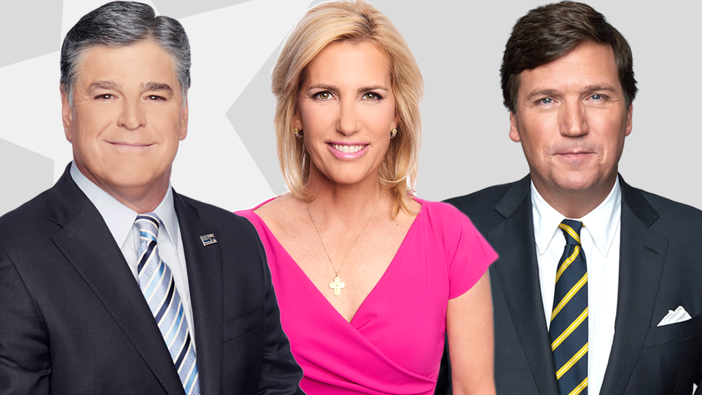 Fox News - Breaking News Updates | Latest News Headlines | Photos