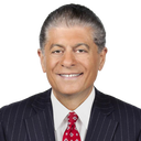 Andrew Napolitano
