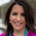 Lauren DeBellis Appell