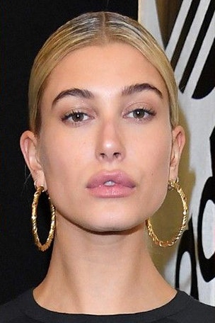 Baldwin addresses marriage rumors