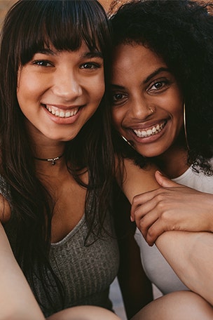 Selfies lead to bizarre surgery trend