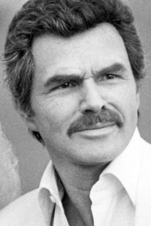 Star honored with 'intimate' service