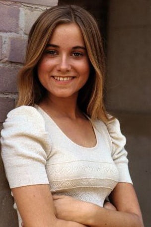 'Brady' star reveals drug struggle