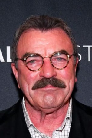 Selleck leaves NRA's board