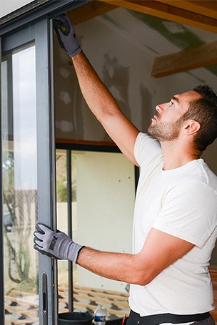Home upgrade that's worth its cost