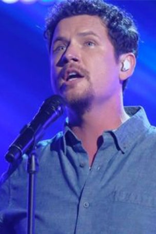 'AGT' star pulls out of concert after arrest