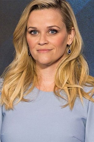 Star: How my life is like ‘Sweet Home Alabama’