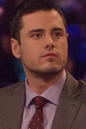 'Bachelor' star: ‘It’s not a good situation’
