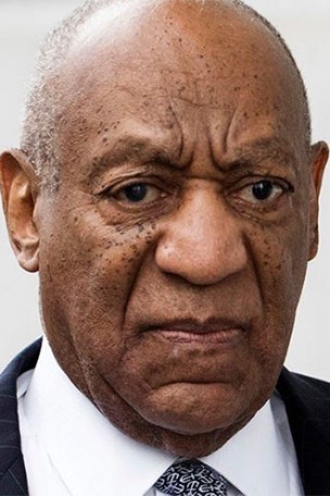 Cosby prosecutor seeks 5-10 years