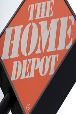 Shopping hacks revealed