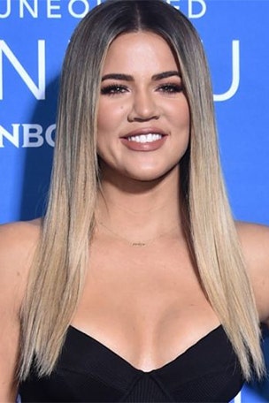 Khloe moving to the Midwest