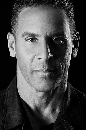 NFL star talks finding God