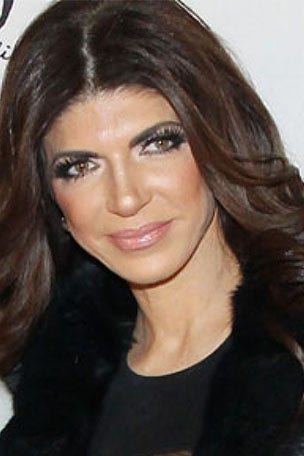 Giudice asks for prayers