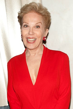 Dear Abby blasted for 'racist' advice