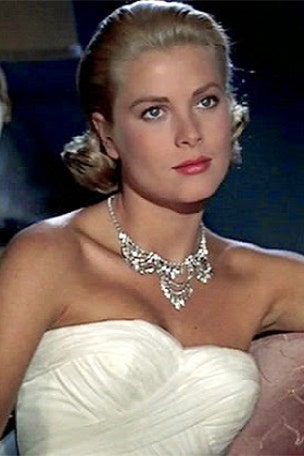 Grace Kelly’s nephew speaks out