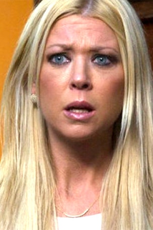 Troubled star: My heart breaks
