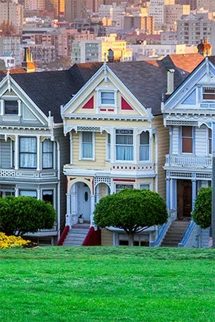 Depressing new trend in San Fran?