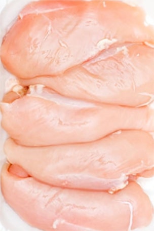 Salmonella outbreak spreads to 29 states