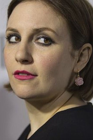 Star's feminist site shut DOWN