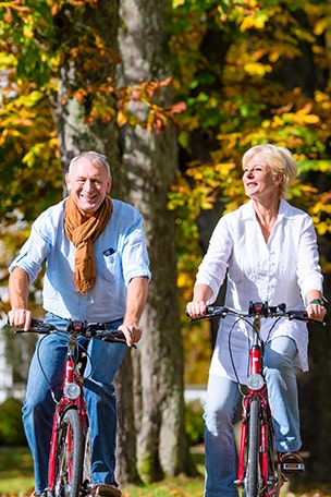 What retirees NEED to know