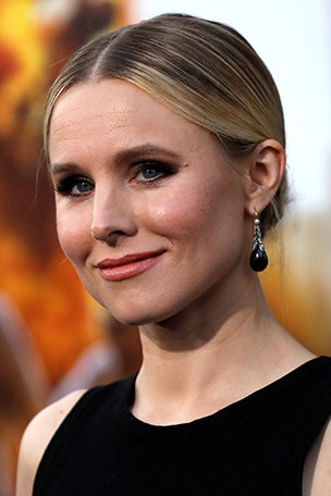 Star BLASTS 'Snow White'