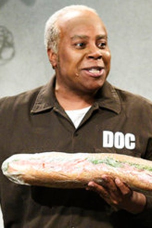 'SNL' slams Cosby