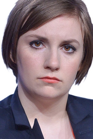 Dunham: 'It got worse and worse'